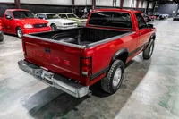  1991-Dodge-Dakota-Colorado Red-290725-37.jpg